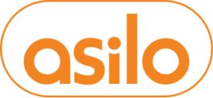 asilo logo primedoors